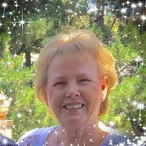 Meet your Posher, Joan